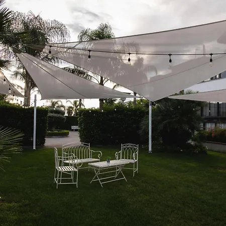 Hotel Nelton-2