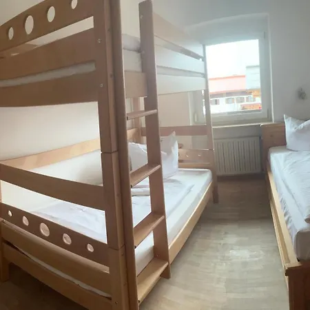 Hotel Löwen-3