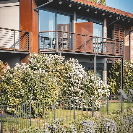 Arborina Relais-2