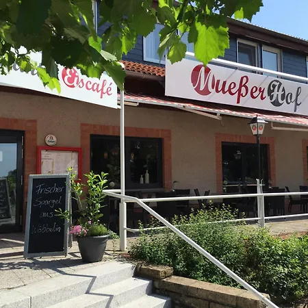 Mueßer Hof-3