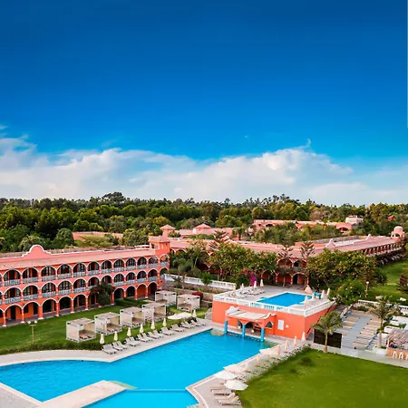 Hacienda San Juan Resort-2