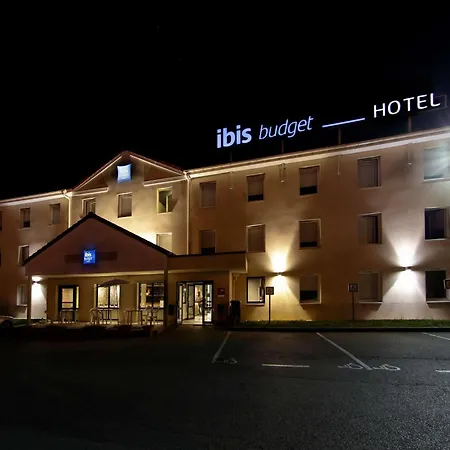 Ibis Budget Dole-Choisey-3