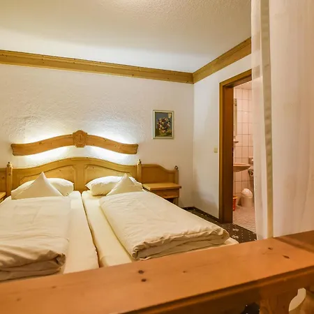 Landhaus Preißinger-2