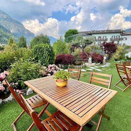 Albergo Negritella-2
