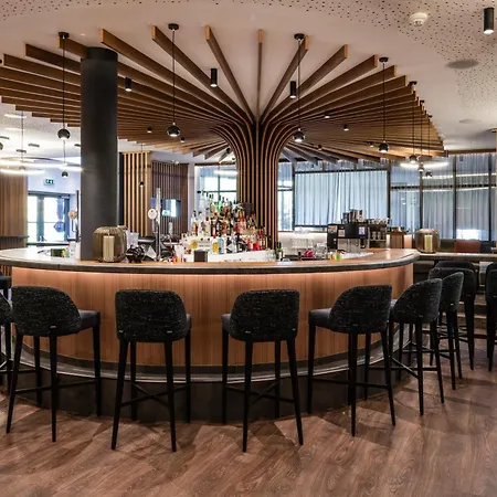 Sporthotel Wagrain-2