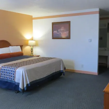 Casa Lemus Inn-3