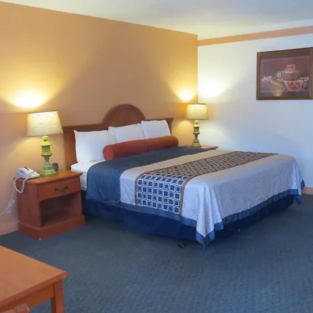 Casa Lemus Inn-3
