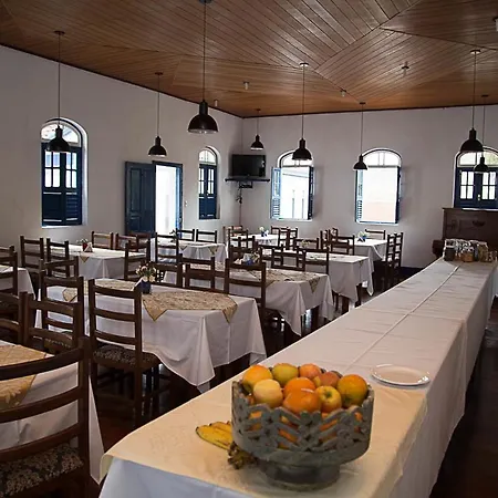 Hotel Providencia-2