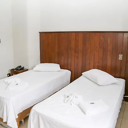 Hotel Providencia-3
