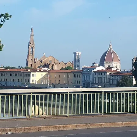 Hotel Ferrucci-3