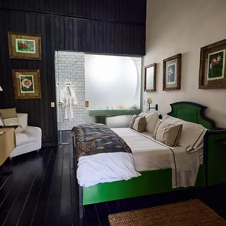 Hotel Garzon-2