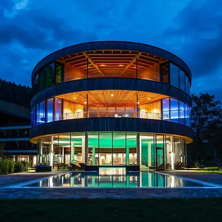 Gesundhotel Bad Reuthe-2