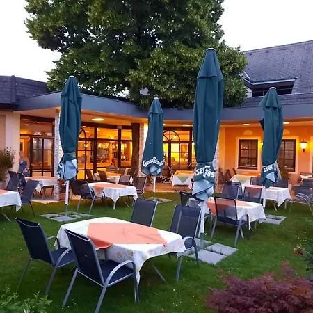 Weststeirischer Hof-3