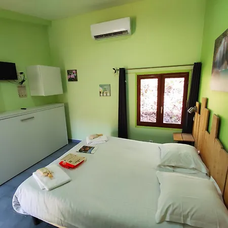 La Maison de Tari-3