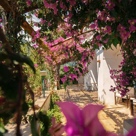 Casa Flora-2
