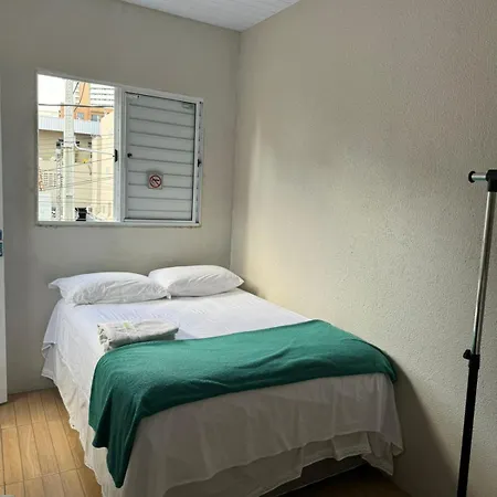 Pousada da Celma-2