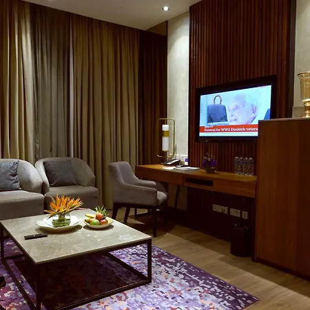 Vivanta Kolkata Em Bypass-2