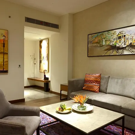Vivanta Kolkata Em Bypass-3