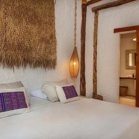Mawimbi Boutique Hotel-2