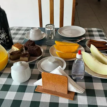 Pousada da Rita-2