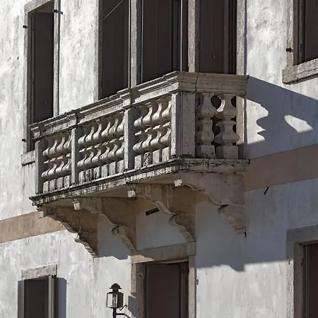 Villa Stecchini-3