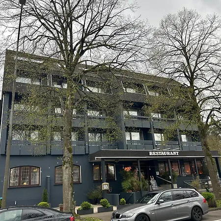 Hotel Stadt Homburg-3
