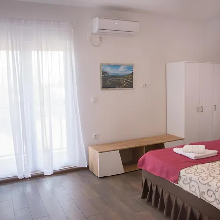 Magenta Apartments-3