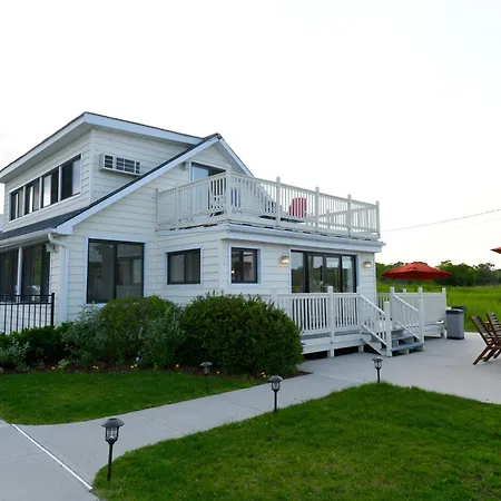 Bayview Resort-3