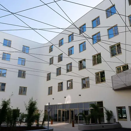 spinnerei designhotel linz-2