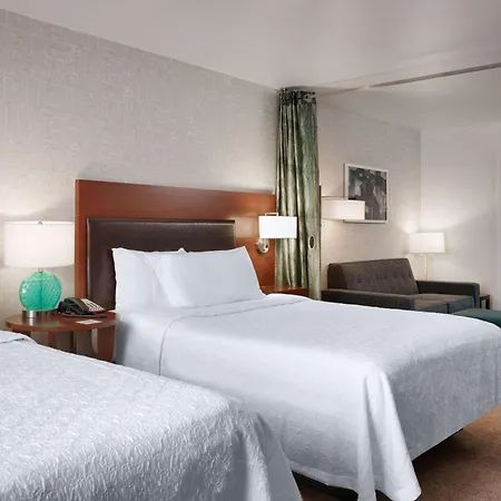 Home2 Suites By Hilton Houston Katy-2
