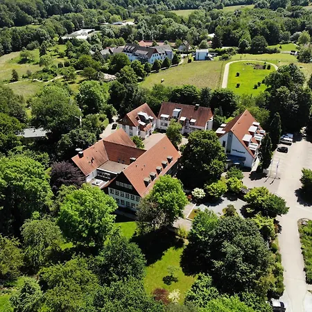 Hotel Lindenhof-3