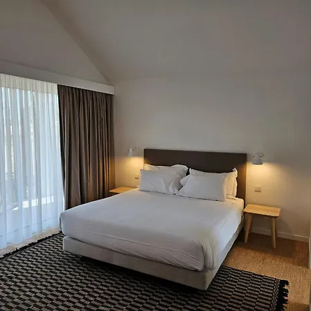 Sobreiras Alentejo Country Hotel - By Unlock Hotels-3