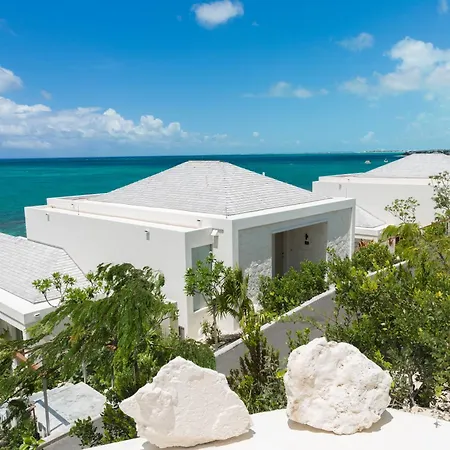 Rock House-2
