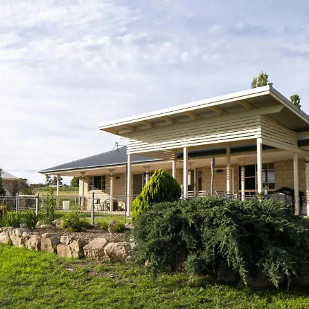 Ridgemill Estate-3