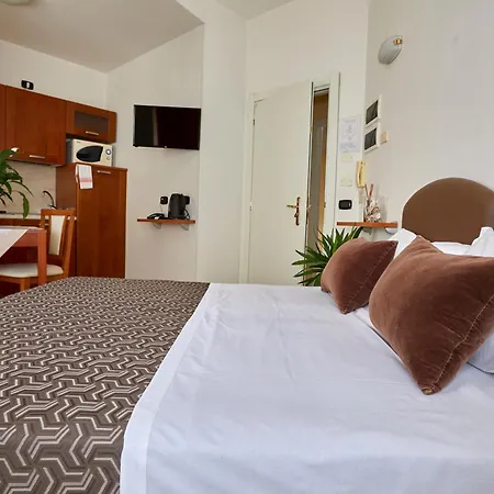 Residence Fellini-3
