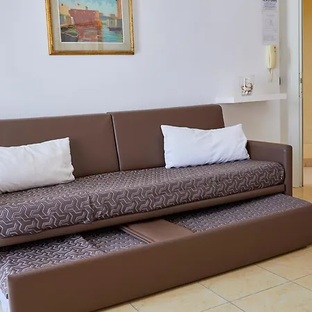 Residence Fellini-2