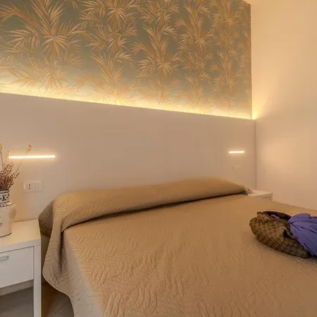 Hotel Faber-2