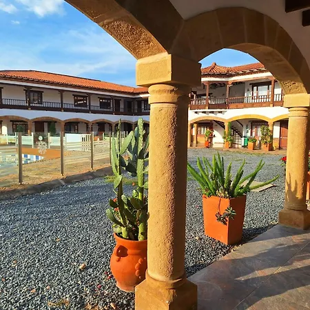 Hotel Gran Sirius-3