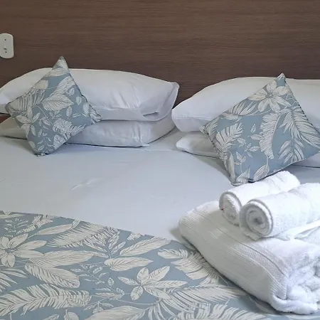 Hotel Orleans-3