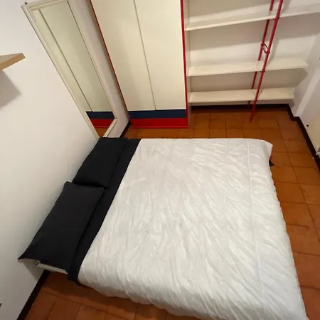 Ciamarra Guesthouse Pet Friendly Dog And Cat Accepted-3
