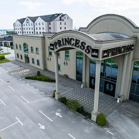 Hotel Princess-2