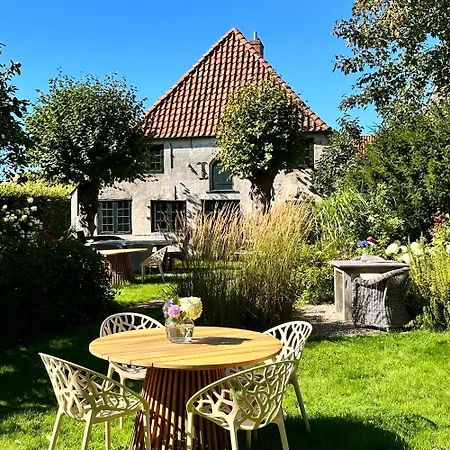 Wellenreiter-3