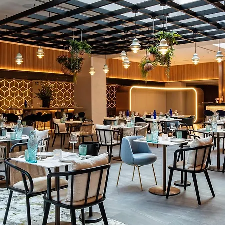 Labtwentytwo - Lab22, A Tribute Portfolio Hotel By Marriott-3