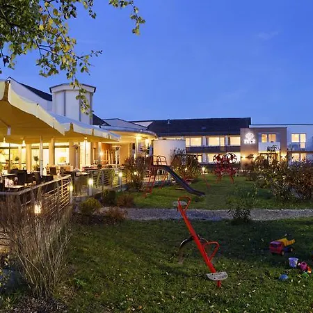 Boutique Hotel Erla-3