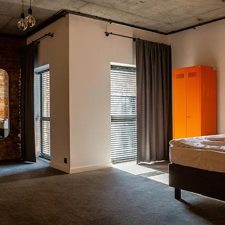 Cukrownia Znin-3