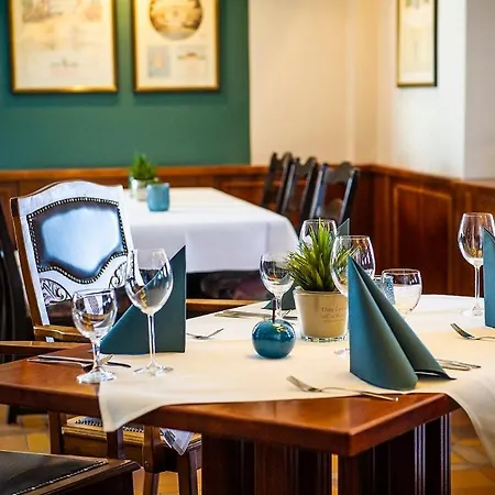 Auehof Hotel & Restaurant-3
