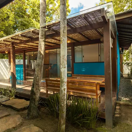 Vila Marina-2