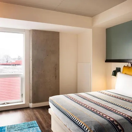 Moxy Halifax Downtown-2