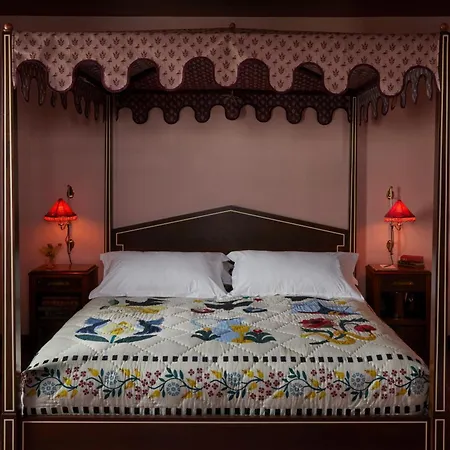 Hotel Ulysses, A Member Of Design Hotels-2