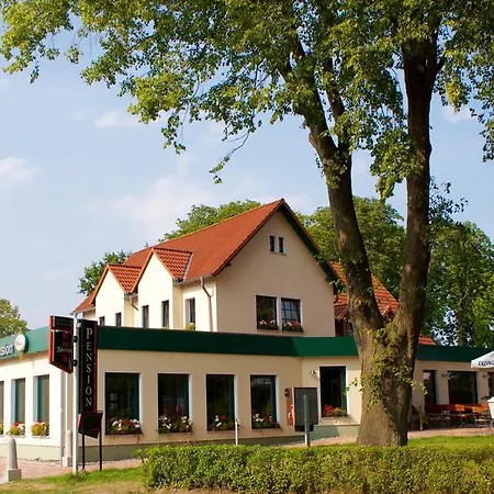 Gasthof&Pension Zum Himmel-2